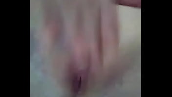 Preview 3 of Son Force Mom Hidden - pussylicker