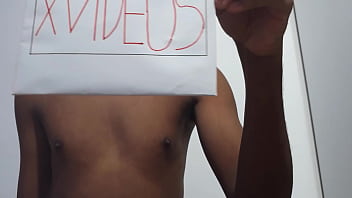 Preview 4 of Cock In Briefs - Pussy fucking with a big clit