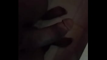 Preview 1 of She Fuck Pee - Corktale