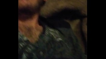 Preview 2 of Tamil Son Vidios - Verification video