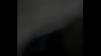 Preview 4 of Best Porno In The World - Deja tu WhatsApp y te env&iacute_o mas soy de Mty