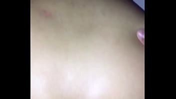 Preview 3 of Titsjob Tube - သဲသဲ
