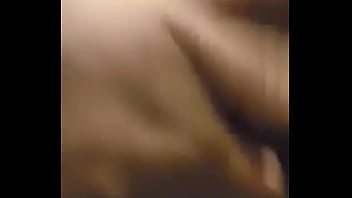 Preview 2 of Mallu Telugu Sex - dediandose