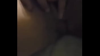 Preview 3 of Mallu Telugu Sex - dediandose