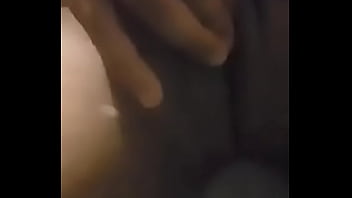 Preview 1 of Mallu Telugu Sex - dediandose