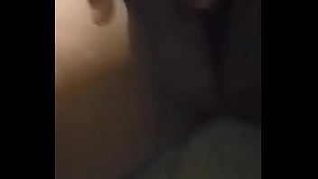 Preview 4 of Mallu Telugu Sex - dediandose