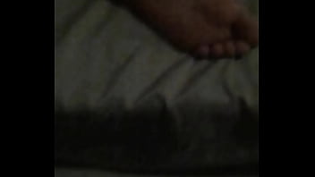 Preview 3 of Indion Pron Vedio - spying on gf s.