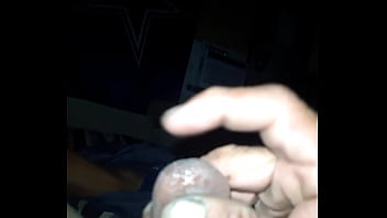 Preview 3 of Aj Apple Gate Joi - Verification video