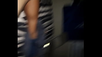 Preview 4 of Aj Apple Gate Joi - Verification video