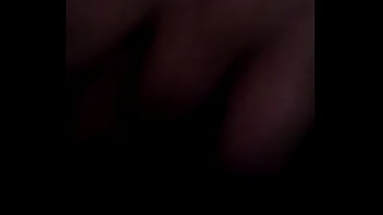 Preview 2 of Girls Fuxk For Marks - Venezolana se masturba para mi