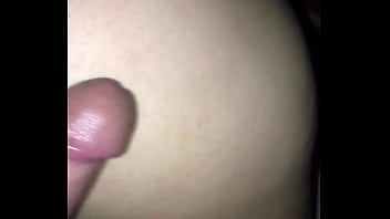 Preview 2 of Dise Mot - Mexican mom