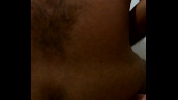 Preview 1 of Milfzr Comvbeo - Gay De 33 A&ntilde_os D&aacute_ndole Placer a Su Rico Ano