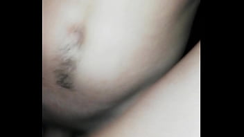 Preview 3 of Sleepy Chew - yo de 18 a&ntilde_os y ella 27 hago que mi novia se corra