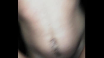 Preview 1 of Sleepy Chew - yo de 18 a&ntilde_os y ella 27 hago que mi novia se corra