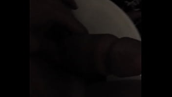 Preview 3 of Waptrick Vedio Sex - Trans chicas o se&ntilde_oras