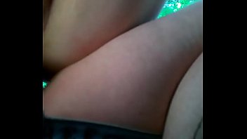 Preview 2 of Danny Dong Y Sasha Grey - Bike ride