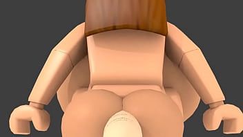 Preview 2 of Big Brother Norway Male Shower - roblox