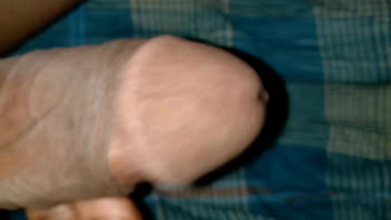 Preview 2 of Vaale Xxx - Hand job.