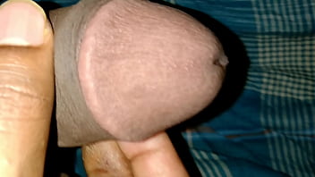 Preview 1 of Vaale Xxx - Hand job.