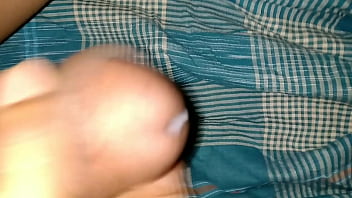 Preview 4 of Vaale Xxx - Hand job.