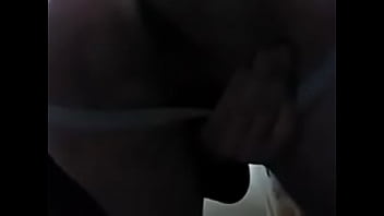 Preview 3 of Vidio Sex Animal Vs Womenxxx - Me pushing guys load out