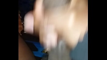 Preview 2 of Pussy Creampaie - Una paja fast