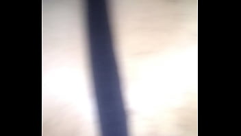 Preview 2 of Guy Get Malty - Put0n follado en antifaz salto de agua