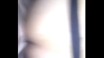 Preview 3 of Guy Get Malty - Put0n follado en antifaz salto de agua