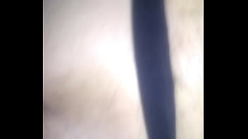 Preview 4 of Guy Get Malty - Put0n follado en antifaz salto de agua