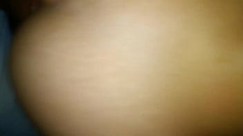 Preview 3 of Dog Pon Xxx - Uber comendo cu da novinha 3 morenosg