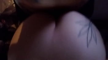 Preview 2 of Www Xxx Bp Video 2018 - Sexy