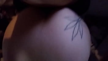 Preview 3 of Www Xxx Bp Video 2018 - Sexy