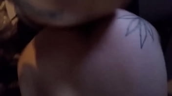 Preview 1 of Www Xxx Bp Video 2018 - Sexy