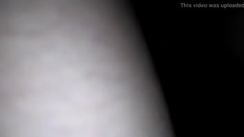 Preview 2 of Yung Orgy - Tucumana infiel