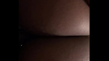 Preview 2 of Burdizzo Klamp Ball Castration - Thot exposed Niya king IG NAME