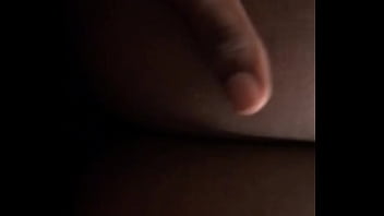 Preview 4 of Burdizzo Klamp Ball Castration - Thot exposed Niya king IG NAME