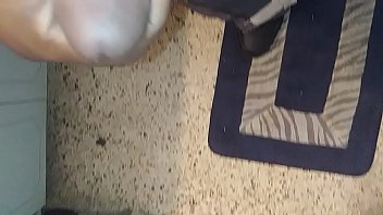 Preview 2 of Danny D 3mit Sex - Big black cock by shelzulu