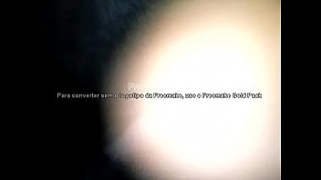 Preview 1 of Gya Dady - Casada de potengi