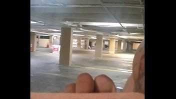 Preview 2 of Vute Arab Exchange Student - Verification video