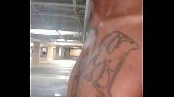 Preview 3 of Vute Arab Exchange Student - Verification video