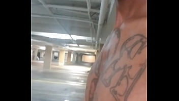 Preview 1 of Vute Arab Exchange Student - Verification video