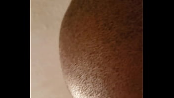 Preview 2 of Hot Sxxy Girls - Verification video