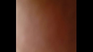 Preview 4 of Hot Sxxy Girls - Verification video