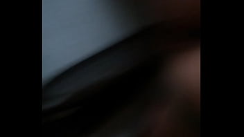 Preview 3 of Amateur Wife Fuckedon Hidden Cam - Rico culo en suspensorio