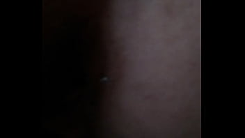 Preview 4 of Amateur Wife Fuckedon Hidden Cam - Rico culo en suspensorio