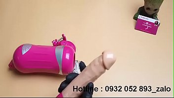 Preview 3 of Son Rape Mom 3gpking Download - dương vật thụt tự động thủ d&acirc_m cho nữ