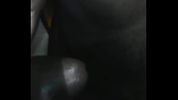 Preview 2 of Dep Dandy Gay - pussy and penis