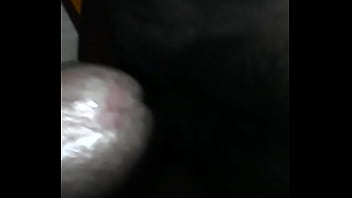 Preview 3 of Dep Dandy Gay - pussy and penis