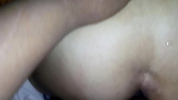 Preview 2 of Nauty America Doctor - Gozando a mi madura. chupada y anal
