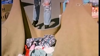 Preview 2 of Home Wash Girl - Una Dona Pertutti
